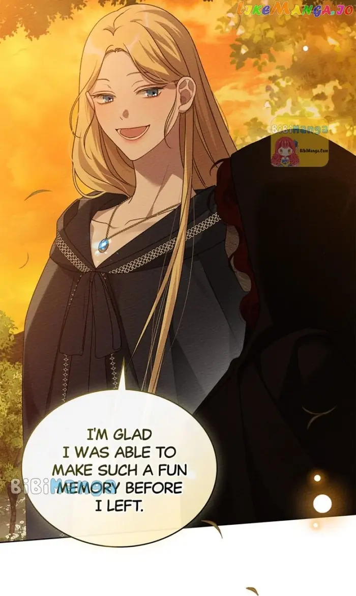 Under the Oak Tree    Chapter 77 image 21_optimized